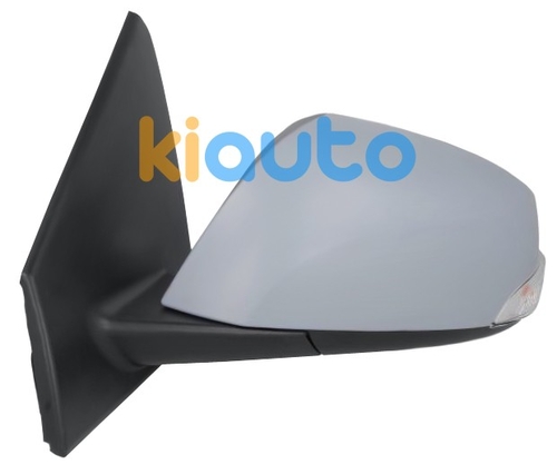 963027063R | Acheter rétroviseur renault... | Kiauto