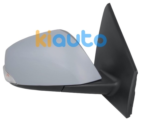 963016738R | Acheter rétroviseur renault... | Kiauto 963016738R | Acheter rétroviseur renault... | Kiauto