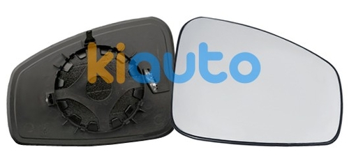963651913R | Acheter verre de rétroviseu... | Kiauto 963651913R | Acheter verre de rétroviseu... | Kiauto