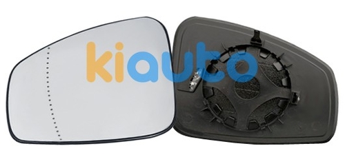 963667345R | Acheter verre de rétroviseu... | Kiauto 963667345R | Acheter verre de rétroviseu... | Kiauto