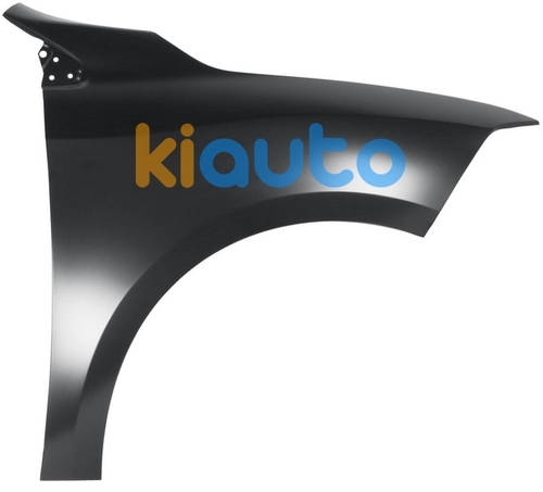 631001150R | Acheter aile renault fluence... | Kiauto 631001150R | Acheter aile renault fluence... | Kiauto