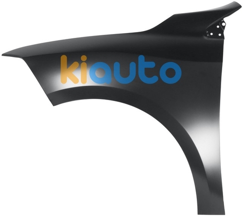 631011341R | Acheter aile renault fluence... | Kiauto