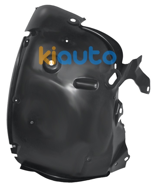 638440013R | Acheter pare-boue renault fl... | Kiauto