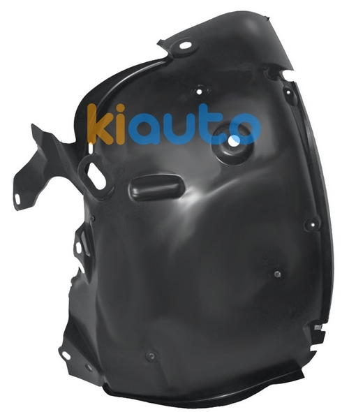 638450016R | Acheter pare-boue renault fl... | Kiauto