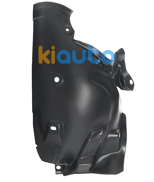 638430013R | Acheter pare-boue renault fl... | Kiauto 638430013R | Acheter pare-boue renault fl... | Kiauto
