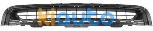 788554277R | Acheter grille renault fluen... | Kiauto