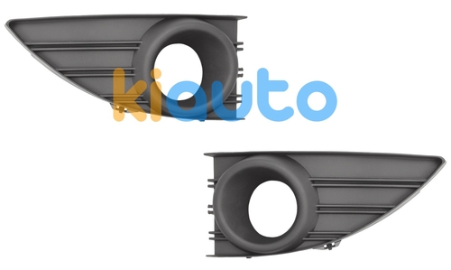 261521098R | Acheter grilles renault flue... | Kiauto