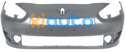 620224834R | Acheter pare-chocs renault f... | Kiauto 620224834R | Acheter pare-chocs renault f... | Kiauto