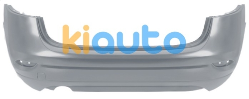 850229539R | Acheter pare-chocs renault f... | Kiauto