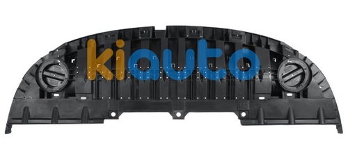 622350006R | Acheter cache pare-chocs ren... | Kiauto