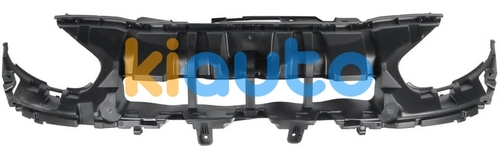 620360007R | 620360007R | Renfort pare-chocs renault fluence 2009-2013 avant 620360007R | 620360007R | Renfort pare-chocs renault fluence 2009-2013 avant