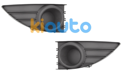263318579R | Acheter grilles renault flue... | Kiauto 263318579R | Acheter grilles renault flue... | Kiauto
