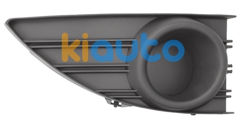 263318579R | Acheter grille renault fluen... | Kiauto 263318579R | Acheter grille renault fluen... | Kiauto