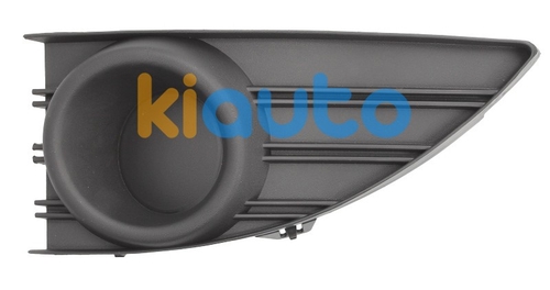263318579R | Acheter grille renault fluen... | Kiauto 263318579R | Acheter grille renault fluen... | Kiauto