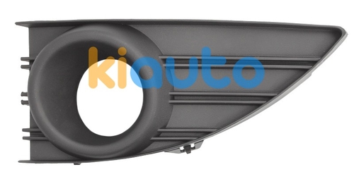 261521098R | Acheter grille renault fluen... | Kiauto 261521098R | Acheter grille renault fluen... | Kiauto
