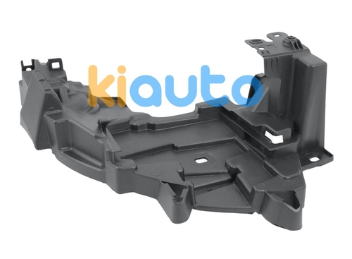 622230012R | Acheter support pare-chocs r... | Kiauto