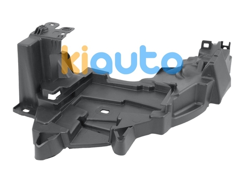 622230011R | Acheter support pare-chocs r... | Kiauto