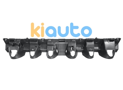 850420026R | Acheter support pare-chocs r... | Kiauto 850420026R | Acheter support pare-chocs r... | Kiauto