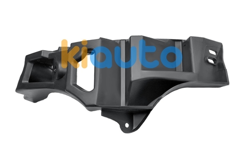 850450017R | Acheter support pare-chocs r... | Kiauto 850450017R | Acheter support pare-chocs r... | Kiauto
