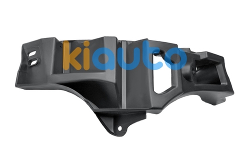 850450016R | Acheter support pare-chocs r... | Kiauto 850450016R | Acheter support pare-chocs r... | Kiauto