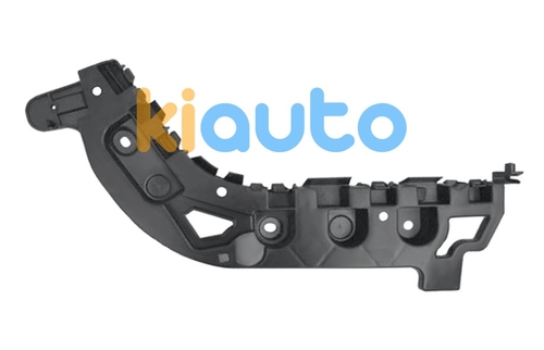 850420009R | Acheter support pare-chocs r... | Kiauto 850420009R | Acheter support pare-chocs r... | Kiauto