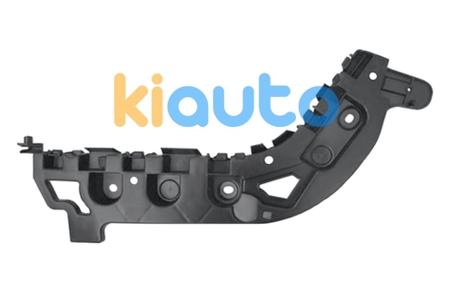 850420027R | Acheter support pare-chocs r... | Kiauto