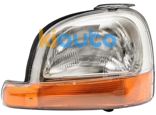 7701044037 | Acheter phare renault kangoo... | Kiauto