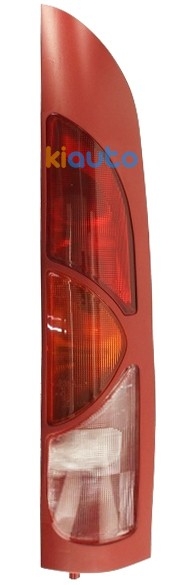 7700308716 | Acheter feu arrière renault... | Kiauto
