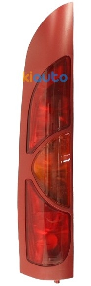7700308715 | Acheter feu arrière renault... | Kiauto