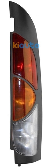 8200103292 | Acheter feu arrière renault... | Kiauto 8200103292 | Acheter feu arrière renault... | Kiauto