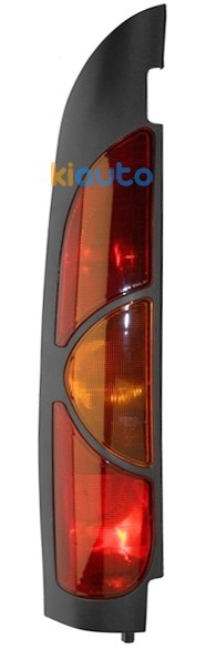 8300103284 | Acheter feu arrière renault... | Kiauto
