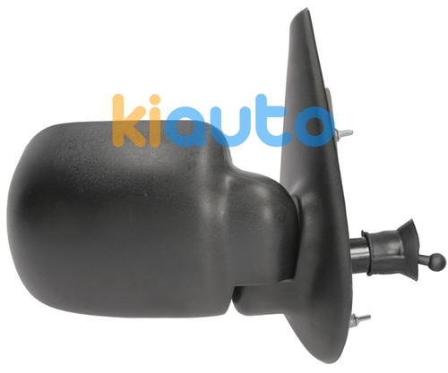 7700304831 | Acheter rétroviseur renault... | Kiauto 7700304831 | Acheter rétroviseur renault... | Kiauto