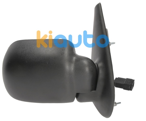 7700304835 | Acheter rétroviseur renault... | Kiauto