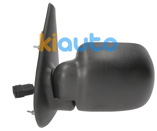 7700304834 | Acheter rétroviseur renault... | Kiauto