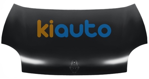 7751468946 | Acheter capot renault kangoo... | Kiauto