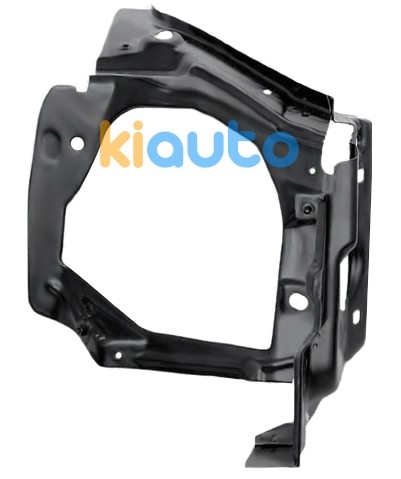7751694641 | Acheter siège de phare rena... | Kiauto 7751694641 | Acheter siège de phare rena... | Kiauto