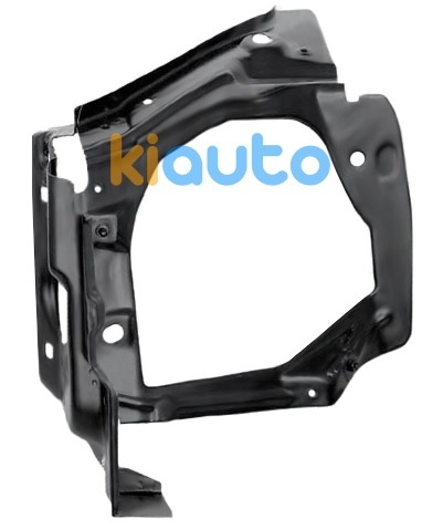 7751694640 | Acheter siège de phare rena... | Kiauto 7751694640 | Acheter siège de phare rena... | Kiauto