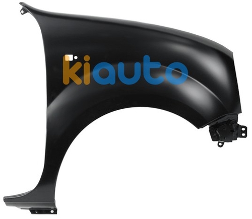 7751691053 | Acheter aile renault kangoo ... | Kiauto