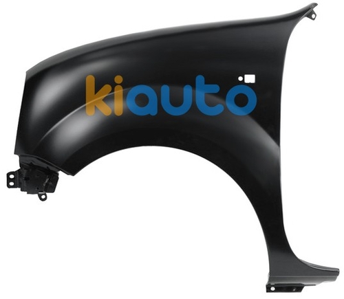 7751691052 | 7751691052 | Aile renault kangoo 1998-2003 avant gauche 7751691052 | 7751691052 | Aile renault kangoo 1998-2003 avant gauche