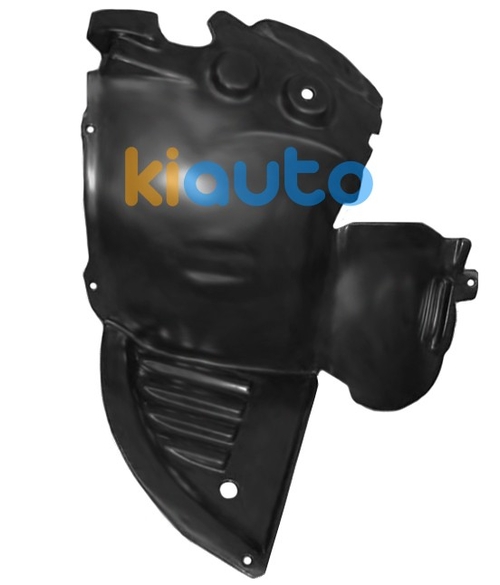 8200460515 | Acheter pare-boue renault ka... | Kiauto