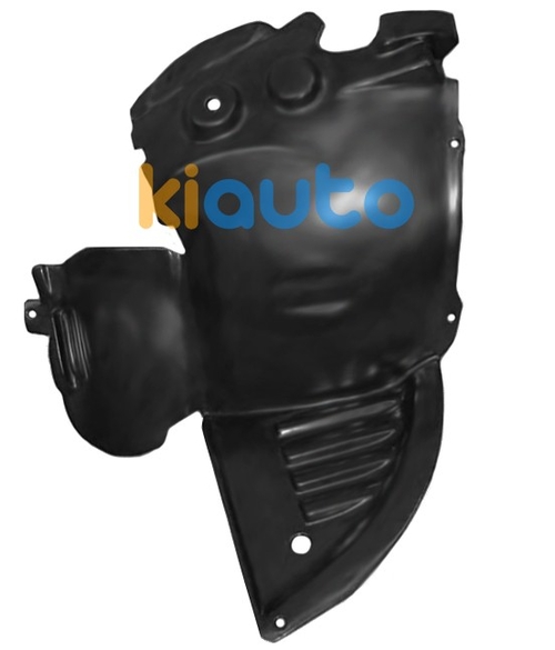 8200460509 | Acheter pare-boue renault ka... | Kiauto 8200460509 | Acheter pare-boue renault ka... | Kiauto