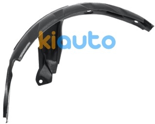 8200156693 | Acheter pare-boue renault ka... | Kiauto 8200156693 | Acheter pare-boue renault ka... | Kiauto