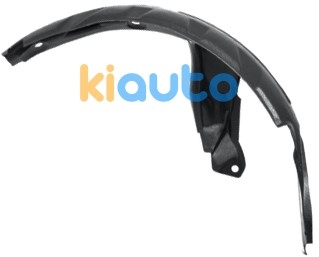 8200156691 | Acheter pare-boue renault ka... | Kiauto 8200156691 | Acheter pare-boue renault ka... | Kiauto