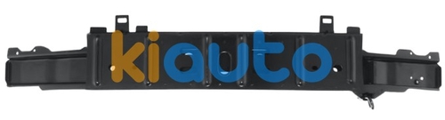 7782118423 | Acheter traverse renault kan... | Kiauto 7782118423 | Acheter traverse renault kan... | Kiauto