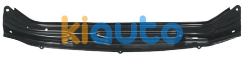 7751468896 | Acheter traverse renault kan... | Kiauto 7751468896 | Acheter traverse renault kan... | Kiauto