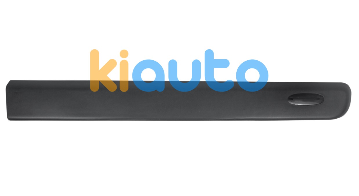 808204020R | Moulure porte NISSAN Kubistar 2003-2008 Avant Droit Moulure porte nissan kubistar 2003-2008 avant droite OE 808204020R