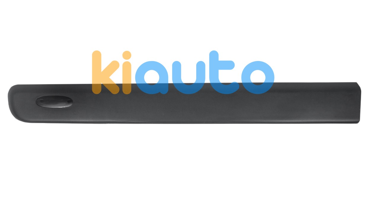 808214775R | 808214775R | Moulure porte renault kangoo 1998-2003 avant gauche 808214775R | 808214775R | Moulure porte renault kangoo 1998-2003 avant gauche