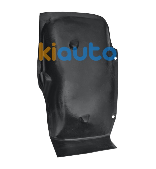 7701694460 | Pare-boue NISSAN Kubistar 2003-2008 Arrière Droit Pare-boue nissan kubistar 2003-2008 arrière droit OE 7701694460