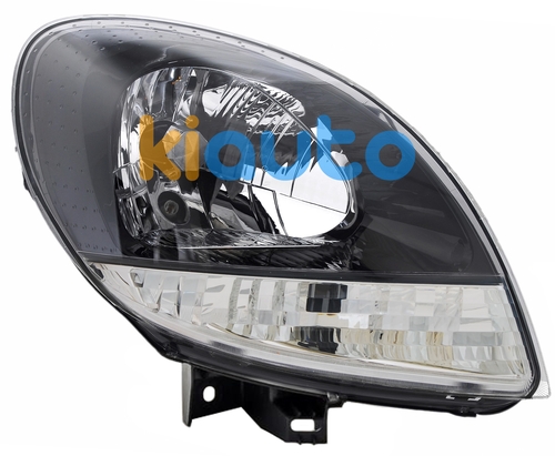 260104911R | Acheter phare renault kangoo... | Kiauto 260104911R | Acheter phare renault kangoo... | Kiauto
