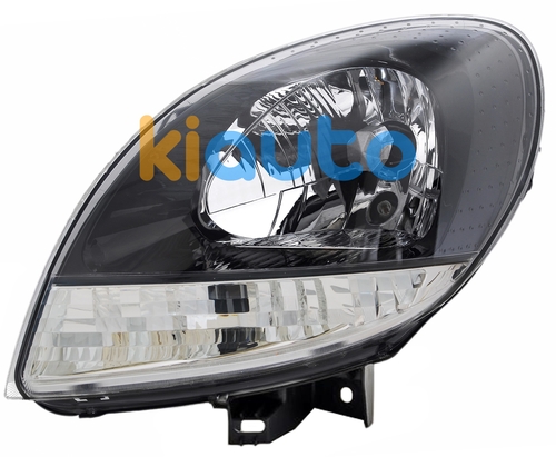 260602103R | Acheter phare renault kangoo... | Kiauto